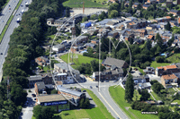 Photos de Rocourt (Nord)