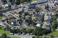 Photos de Rocourt (Nord)