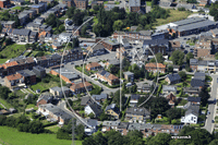 Photos de Rocourt (Nord)
