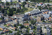 4000 Rocourt - photo - Rocourt (Nord)