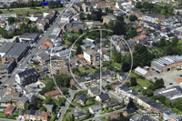 4000 Rocourt - photo - Rocourt (Nord)