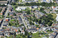 4000 Rocourt - photo - Rocourt (Nord)