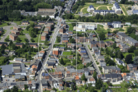 4000 Rocourt - photo - Rocourt (Nord)