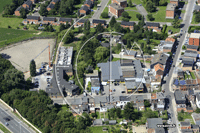 4000 Rocourt - photo - Rocourt (Nord)