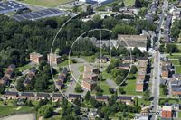 4000 Rocourt - photo - Rocourt (Nord)
