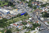 4000 Rocourt - photo - Rocourt (Nord)