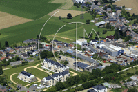 4000 Rocourt - photo - Rocourt (Nord)