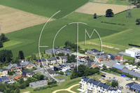 4000 Rocourt - photo - Rocourt (Nord)