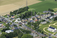 4000 Rocourt - photo - Rocourt (Nord)