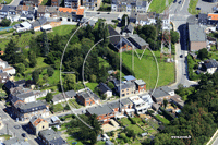 4000 Rocourt - photo - Rocourt (Nord)