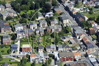 4000 Rocourt - photo - Rocourt (Nord)