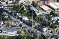 4000 Rocourt - photo - Rocourt (Nord)