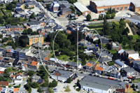 4000 Rocourt - photo - Rocourt (Nord)