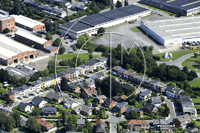 4000 Rocourt - photo - Rocourt (Nord)