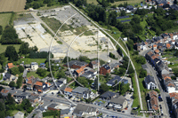 4000 Rocourt - photo - Rocourt (Nord)