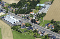 4000 Rocourt - photo - Rocourt (Nord)
