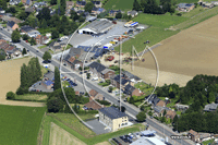 4000 Rocourt - photo - Rocourt (Nord)