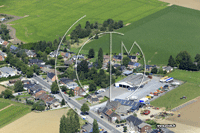 4000 Rocourt - photo - Rocourt (Nord)