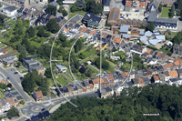 4420 Saint-Nicolas - photo - Saint-Nicolas