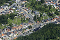 4420 Saint-Nicolas - photo - Saint-Nicolas