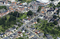 4420 Saint-Nicolas - photo - Saint-Nicolas
