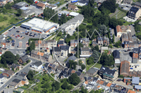 4420 Saint-Nicolas - photo - Saint-Nicolas