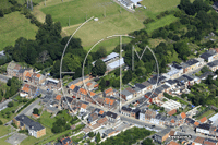 4420 Saint-Nicolas - photo - Saint-Nicolas