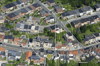 Photos de Saint-Nicolas (Centre)