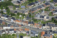 Photos de Saint-Nicolas (Centre)