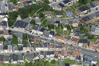 Photos de Saint-Nicolas (Centre)
