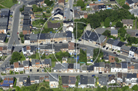 Photos de Saint-Nicolas (Centre)