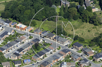 Photos de Saint-Nicolas (Centre)