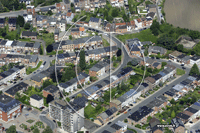 Photos de Saint-Nicolas (Centre)