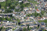 Photos de Saint-Nicolas (Centre)