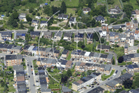 Photos de Saint-Nicolas (Centre)