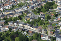 Photos de Saint-Nicolas (Centre)