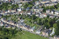 Photos de Saint-Nicolas (Centre)