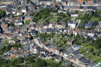Photos de Saint-Nicolas (Centre)