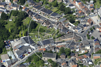 Photos de Saint-Nicolas (Centre)