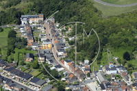 Photos de Saint-Nicolas (Centre)