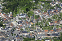Photos de Saint-Nicolas (Centre)