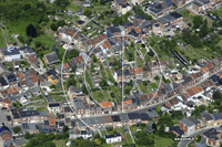 Photos de Saint-Nicolas (Centre)