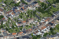 Photos de Saint-Nicolas (Centre)
