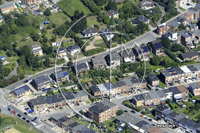 Photos de Saint-Nicolas (Centre)