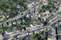 Photos de Saint-Nicolas (Centre)