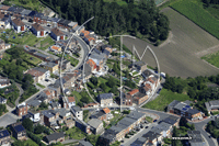 Photos de Saint-Nicolas (Centre)