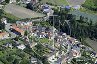 Photos de Saint-Nicolas (Centre)