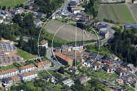 Photos de Saint-Nicolas (Centre)