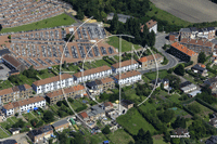 Photos de Saint-Nicolas (Centre)