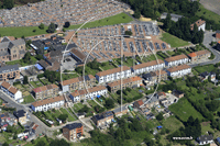 Photos de Saint-Nicolas (Centre)